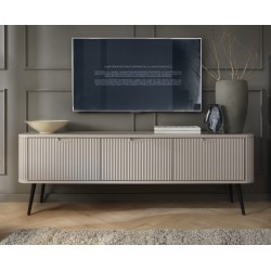 TV komoda ZV2-BP RTV168 